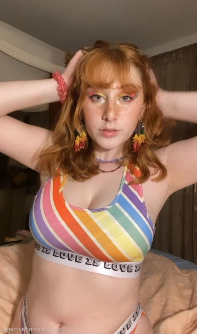 Fay [ faythegay ] Onlyfans leaked photo 10492872 on Hotleaks.tv
