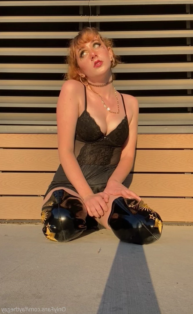 Fay [ faythegay ] Onlyfans leaked photo 10492965 on Hotleaks.tv