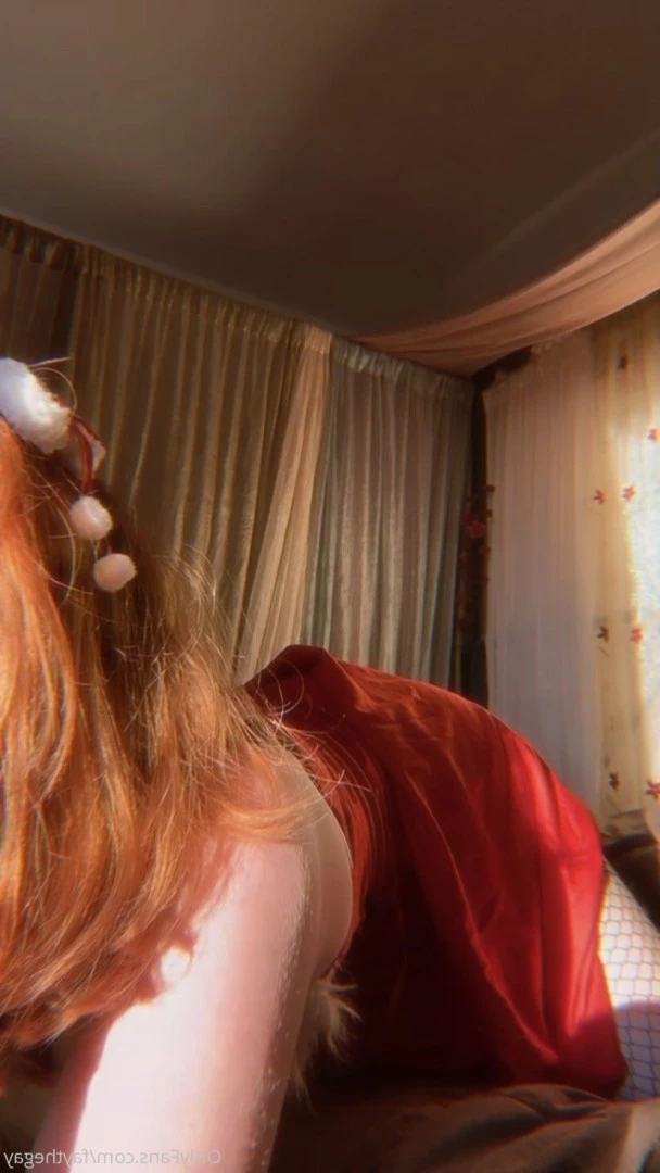 Fay [ faythegay ] Onlyfans leaked photo 10493023 on Hotleaks.tv