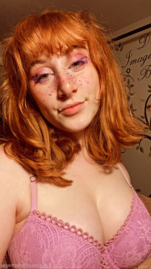 Fay [ faythegay ] Onlyfans leaked photo 10493177 on Hotleaks.tv