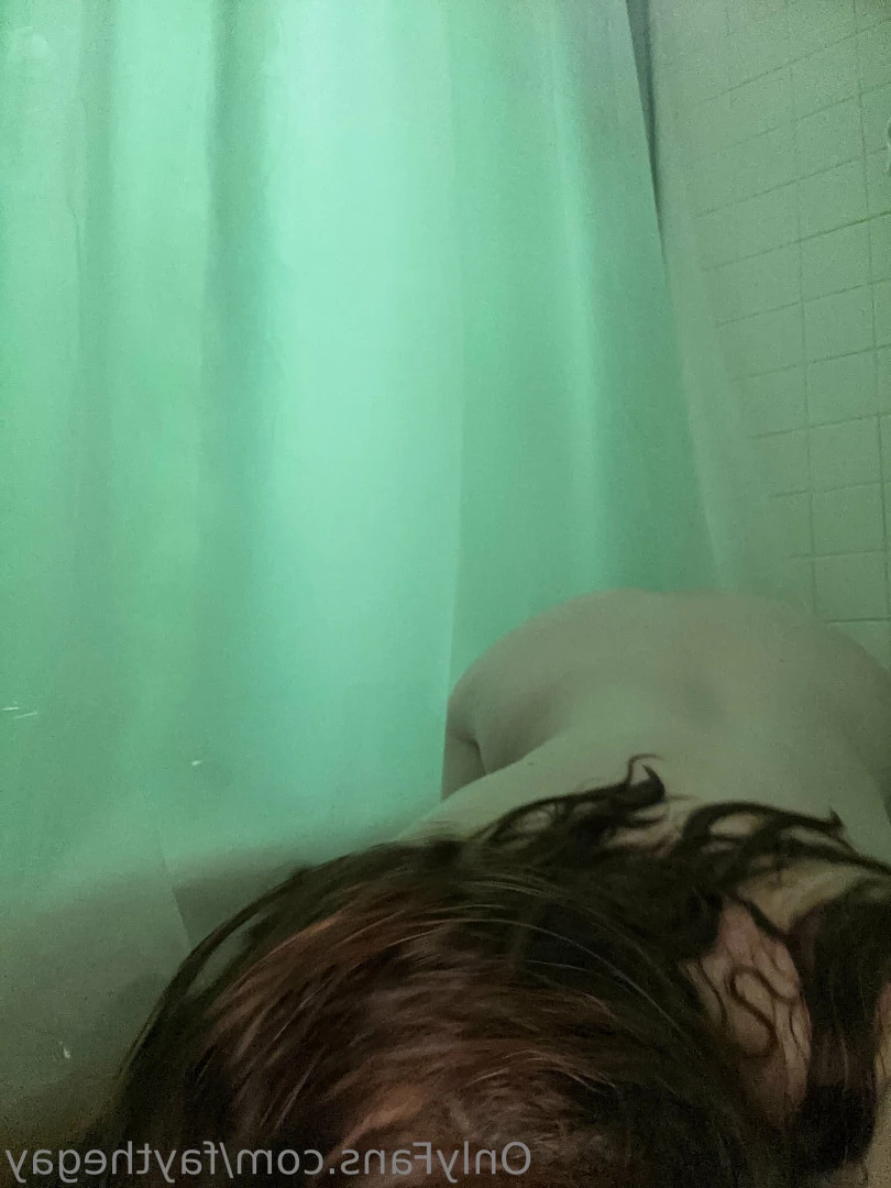 Fay [ faythegay ] Onlyfans leaked photo 10493287 on Hotleaks.tv