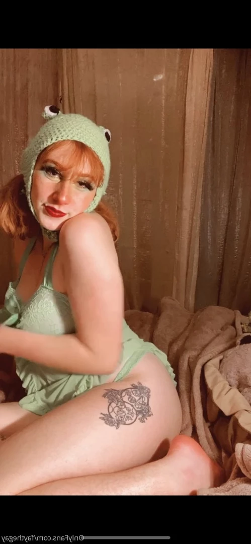 Fay [ faythegay ] Onlyfans leaked photo 10493835 on Hotleaks.tv