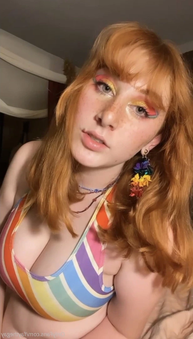 Fay [ faythegay ] Onlyfans leaked photo 10494034 on Hotleaks.tv