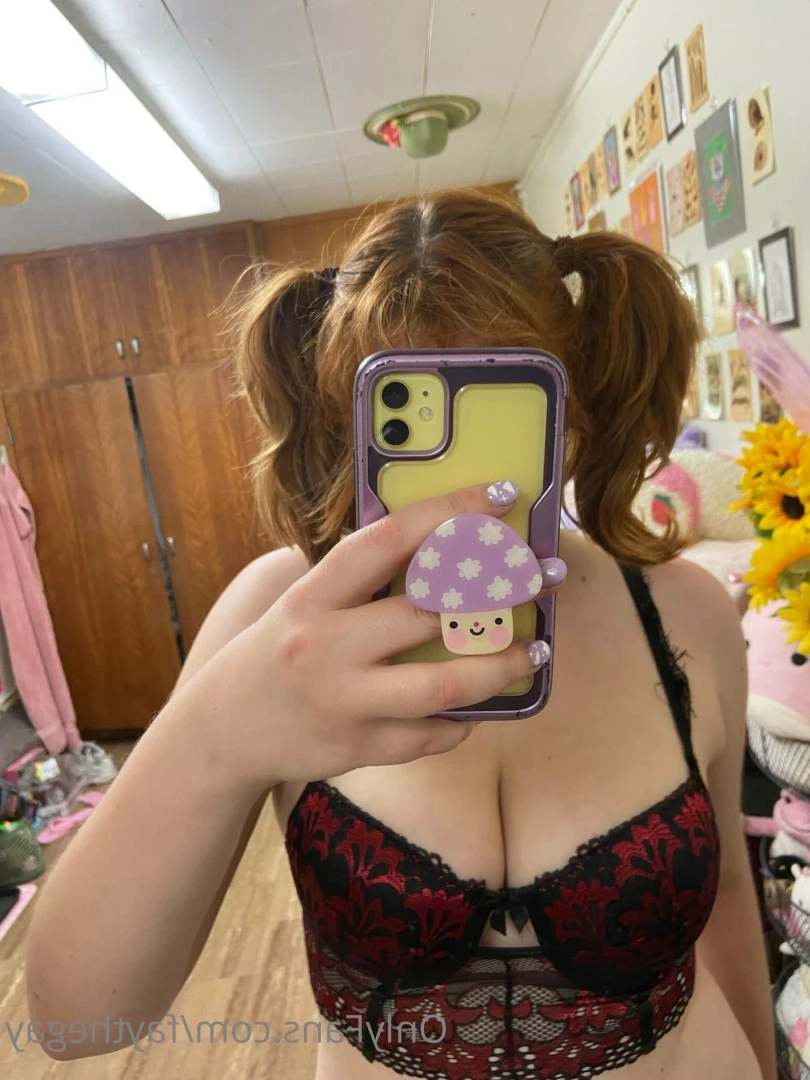 Fay [ faythegay ] Onlyfans leaked photo 10494038 on Hotleaks.tv