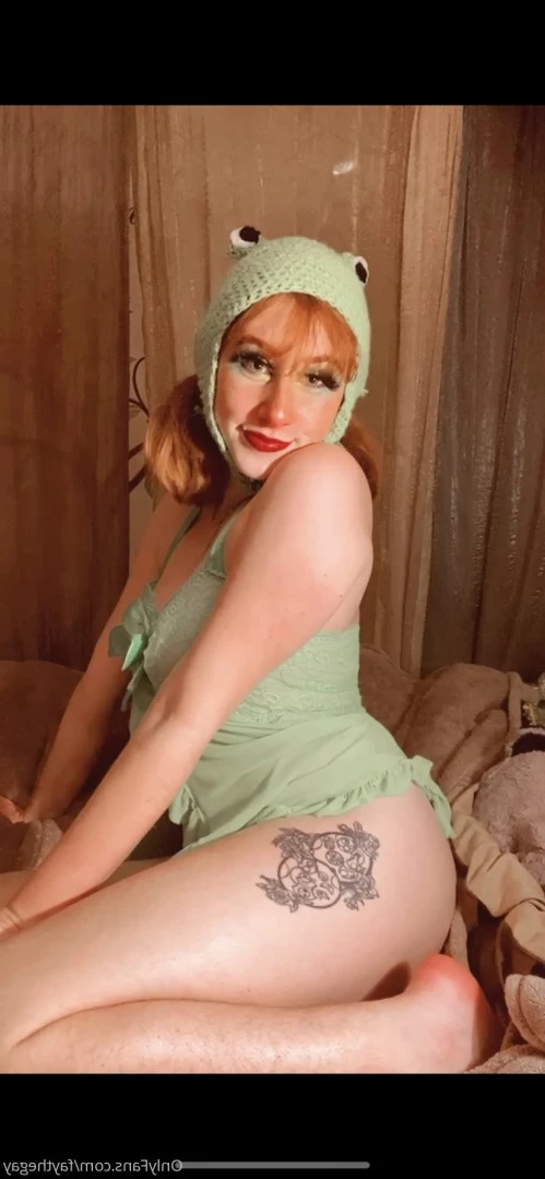 Fay [ faythegay ] Onlyfans leaked photo 10494044 on Hotleaks.tv