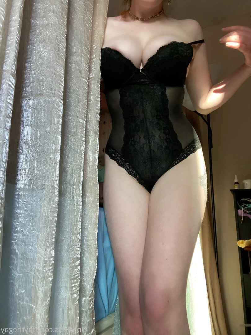 Fay [ faythegay ] Onlyfans leaked photo 10494065 on Hotleaks.tv