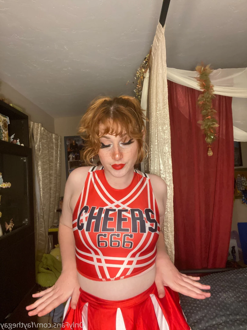 Fay [ faythegay ] Onlyfans leaked photo 10494099 on Hotleaks.tv