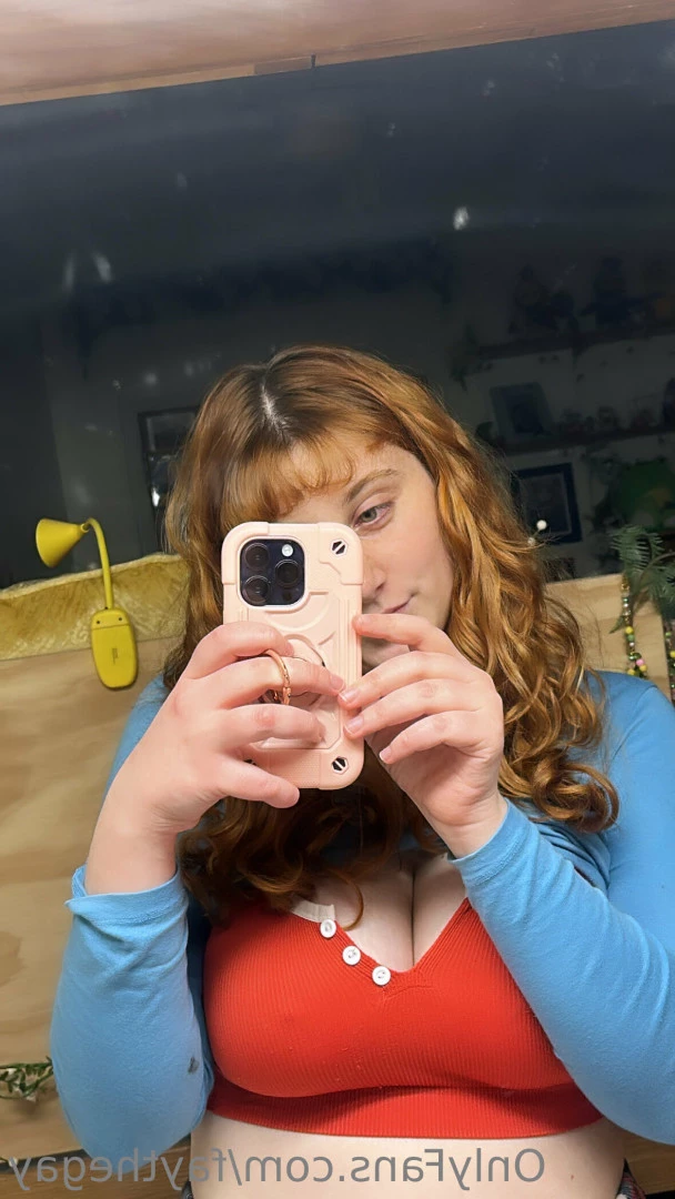 Fay [ faythegay ] Onlyfans leaked photo 10494124 on Hotleaks.tv