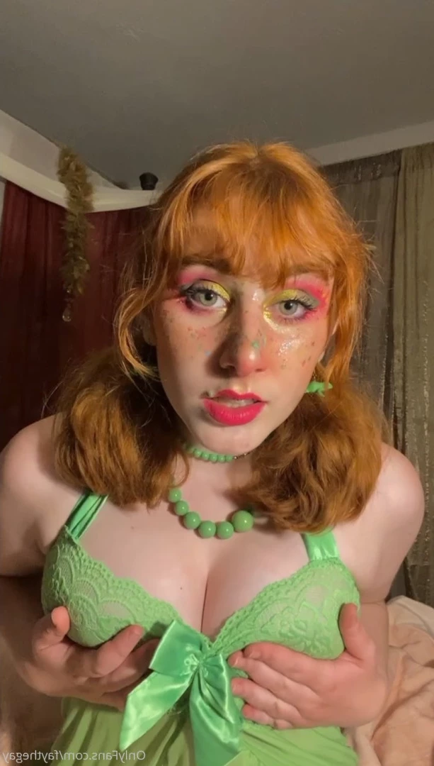 Fay [ faythegay ] Onlyfans leaked photo 10494131 on Hotleaks.tv