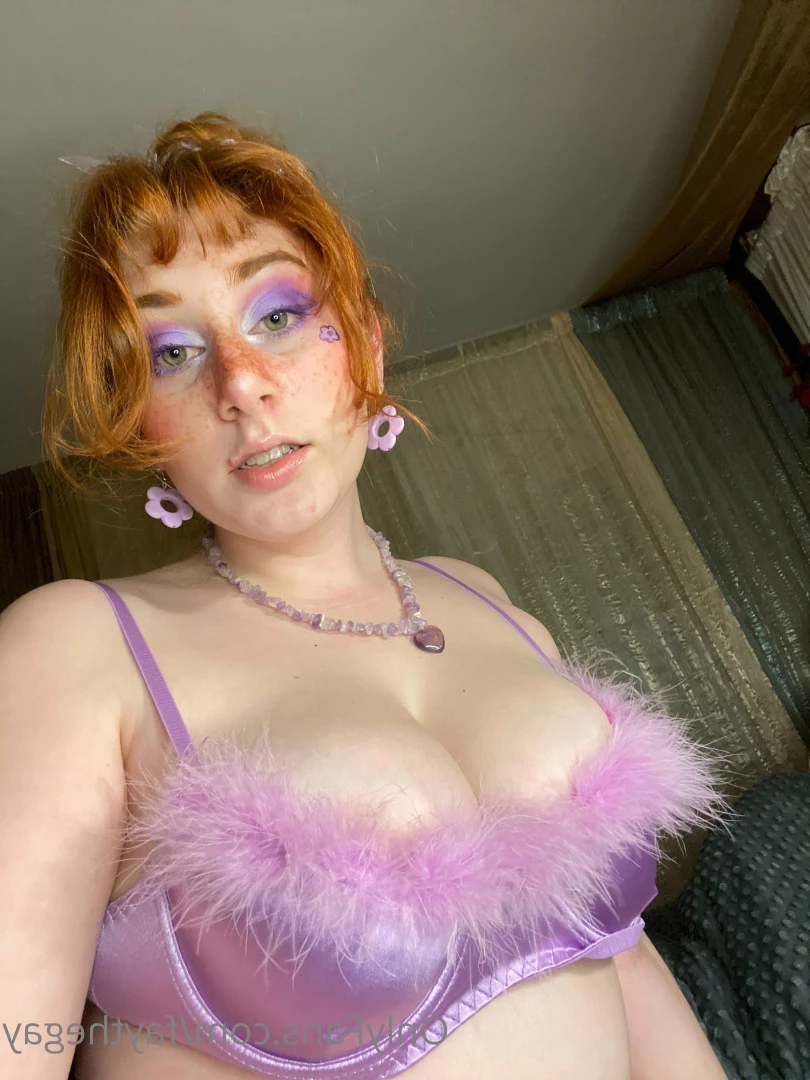 Fay [ faythegay ] Onlyfans leaked photo 10494143 on Hotleaks.tv