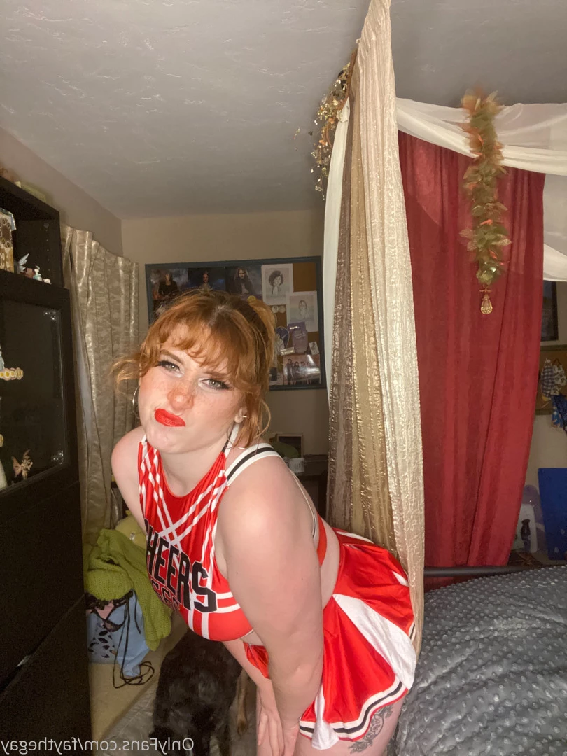 Fay [ faythegay ] Onlyfans leaked photo 10494152 on Hotleaks.tv