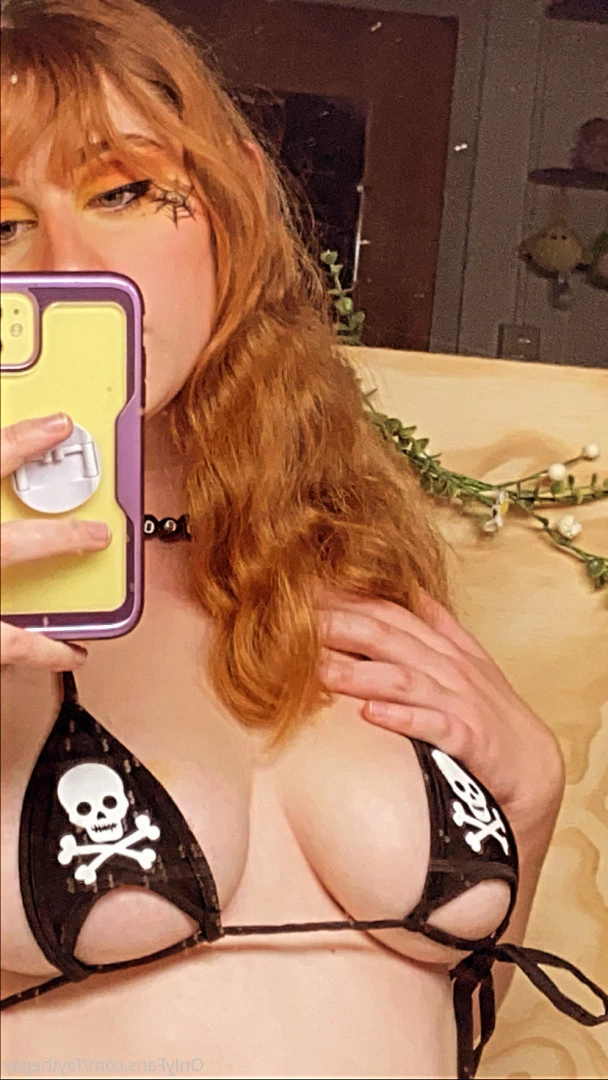 Fay [ faythegay ] Onlyfans leaked photo 10494218 on Hotleaks.tv