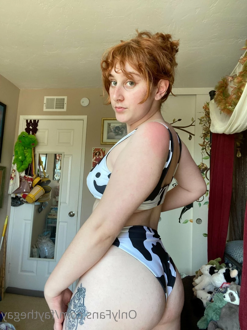Fay [ faythegay ] Onlyfans leaked photo 10494263 on Hotleaks.tv