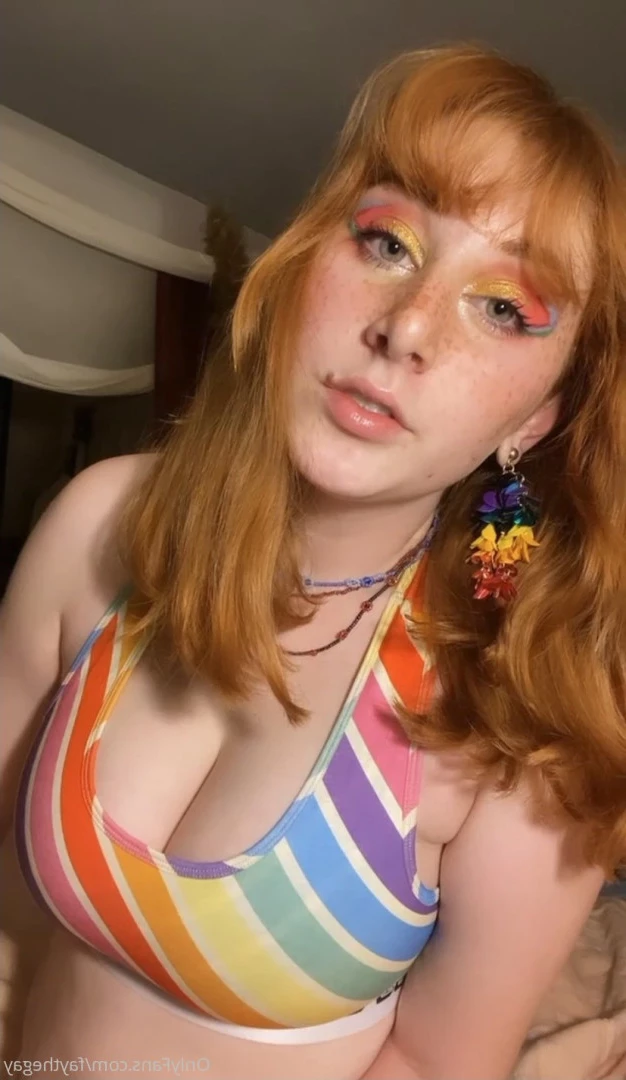 Fay [ faythegay ] Onlyfans leaked photo 10494387 on Hotleaks.tv