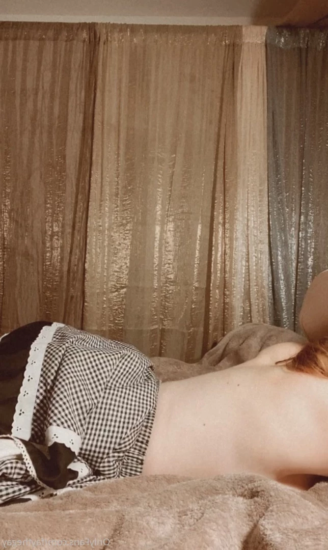 Fay [ faythegay ] Onlyfans leaked photo 10494418 on Hotleaks.tv