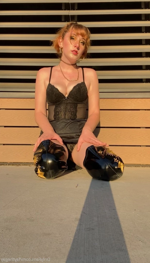 Fay [ faythegay ] Onlyfans leaked photo 10494530 on Hotleaks.tv