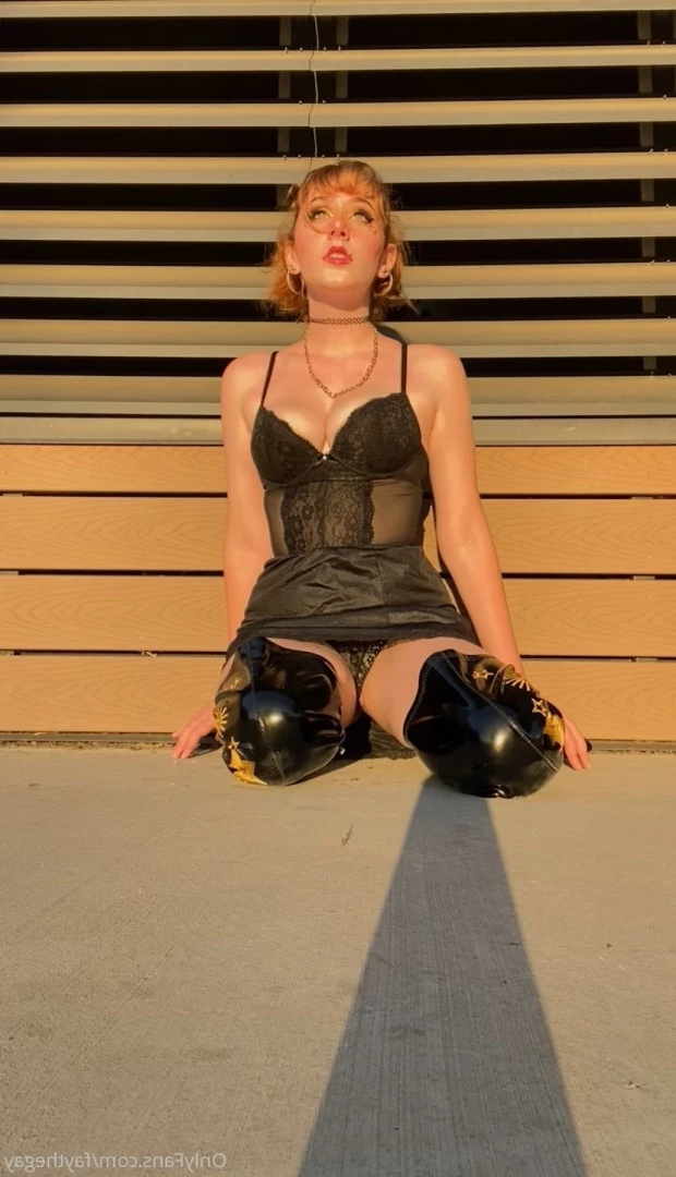 Fay [ faythegay ] Onlyfans leaked photo 10494551 on Hotleaks.tv