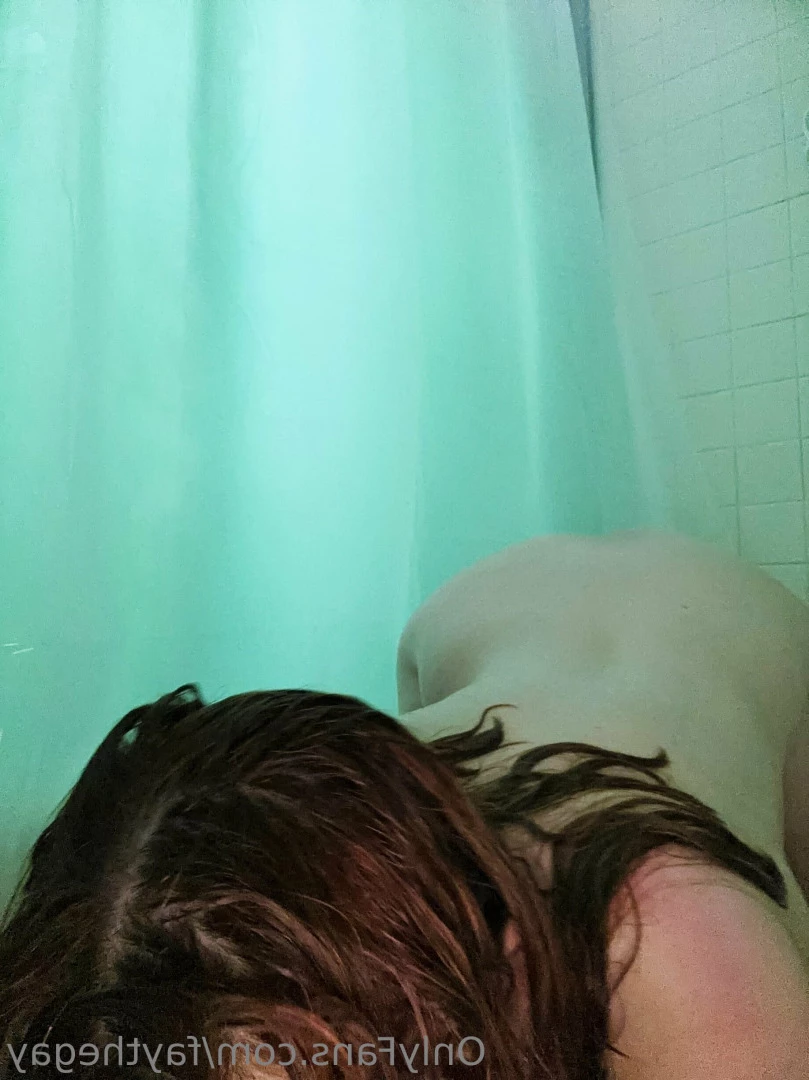 Fay [ faythegay ] Onlyfans leaked photo 10494587 on Hotleaks.tv