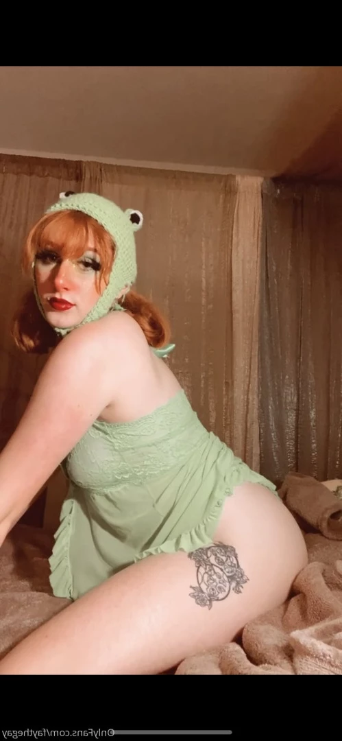 Fay [ faythegay ] Onlyfans leaked photo 10494920 on Hotleaks.tv