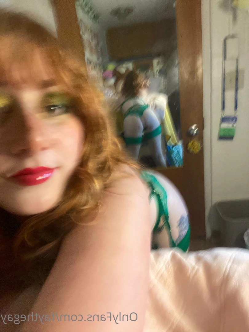 Fay [ faythegay ] Onlyfans leaked photo 10495041 on Hotleaks.tv