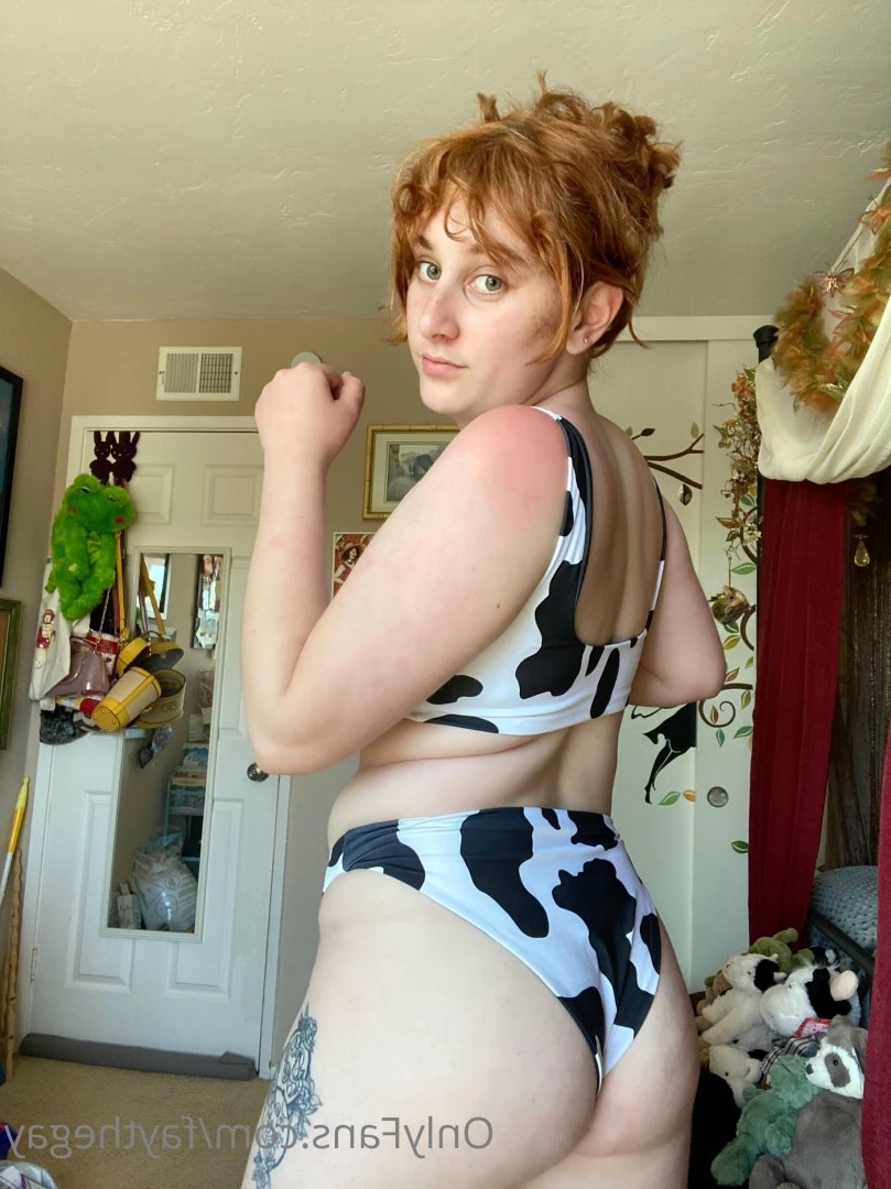 Fay [ faythegay ] Onlyfans leaked photo 10495138 on Hotleaks.tv