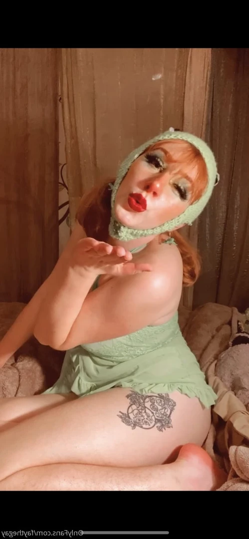Fay [ faythegay ] Onlyfans leaked photo 10495370 on Hotleaks.tv