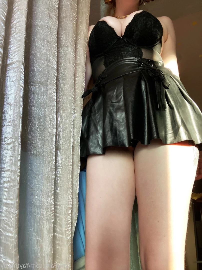 Fay [ faythegay ] Onlyfans leaked photo 10495404 on Hotleaks.tv