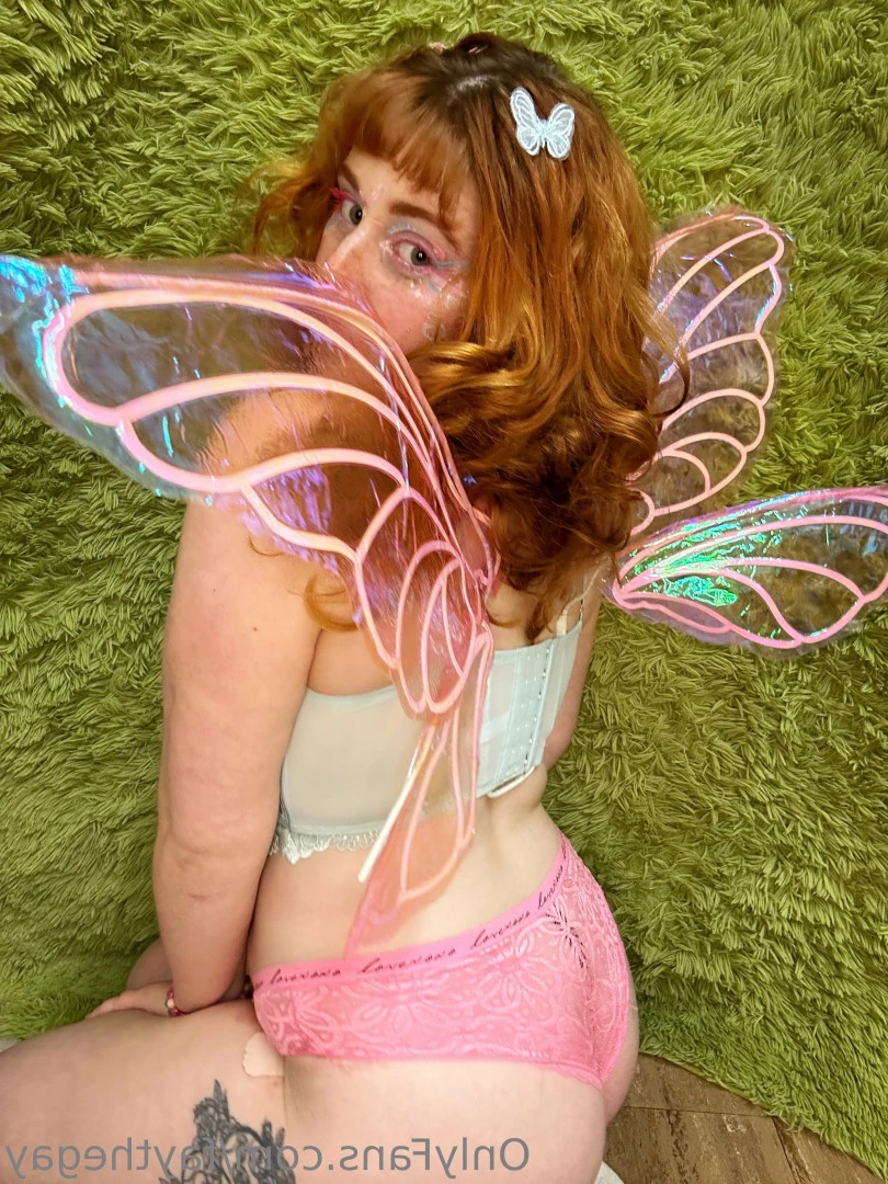 Fay [ faythegay ] Onlyfans leaked photo 10495464 on Hotleaks.tv