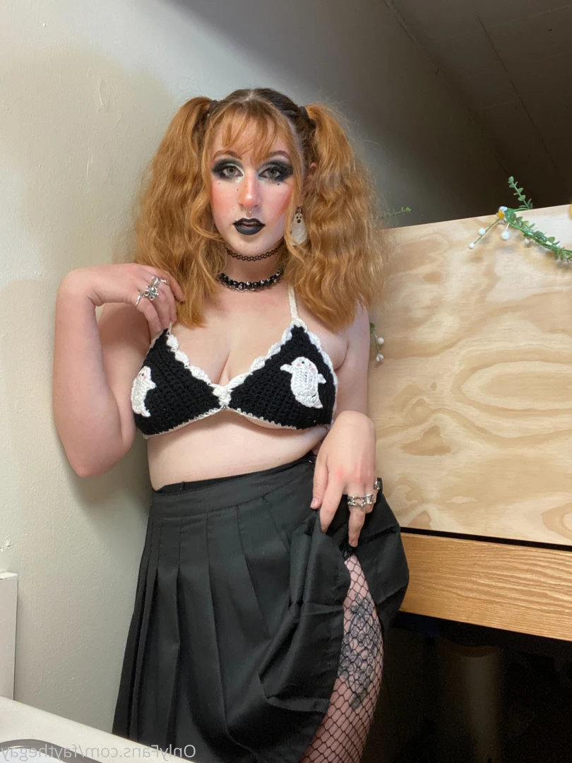 Fay [ faythegay ] Onlyfans leaked photo 10495469 on Hotleaks.tv