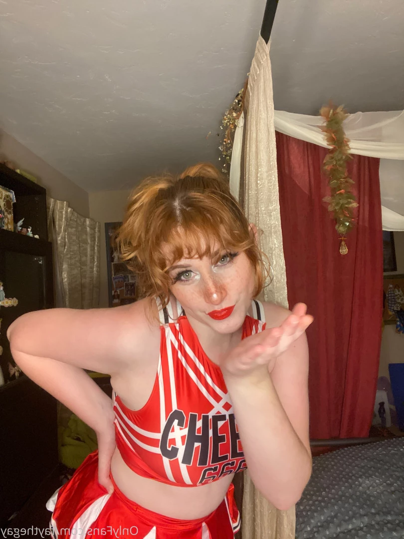 Fay [ faythegay ] Onlyfans leaked photo 10495481 on Hotleaks.tv