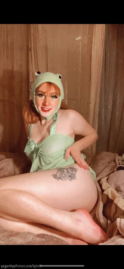 Fay [ faythegay ] Onlyfans leaked photo 10495516 on Hotleaks.tv