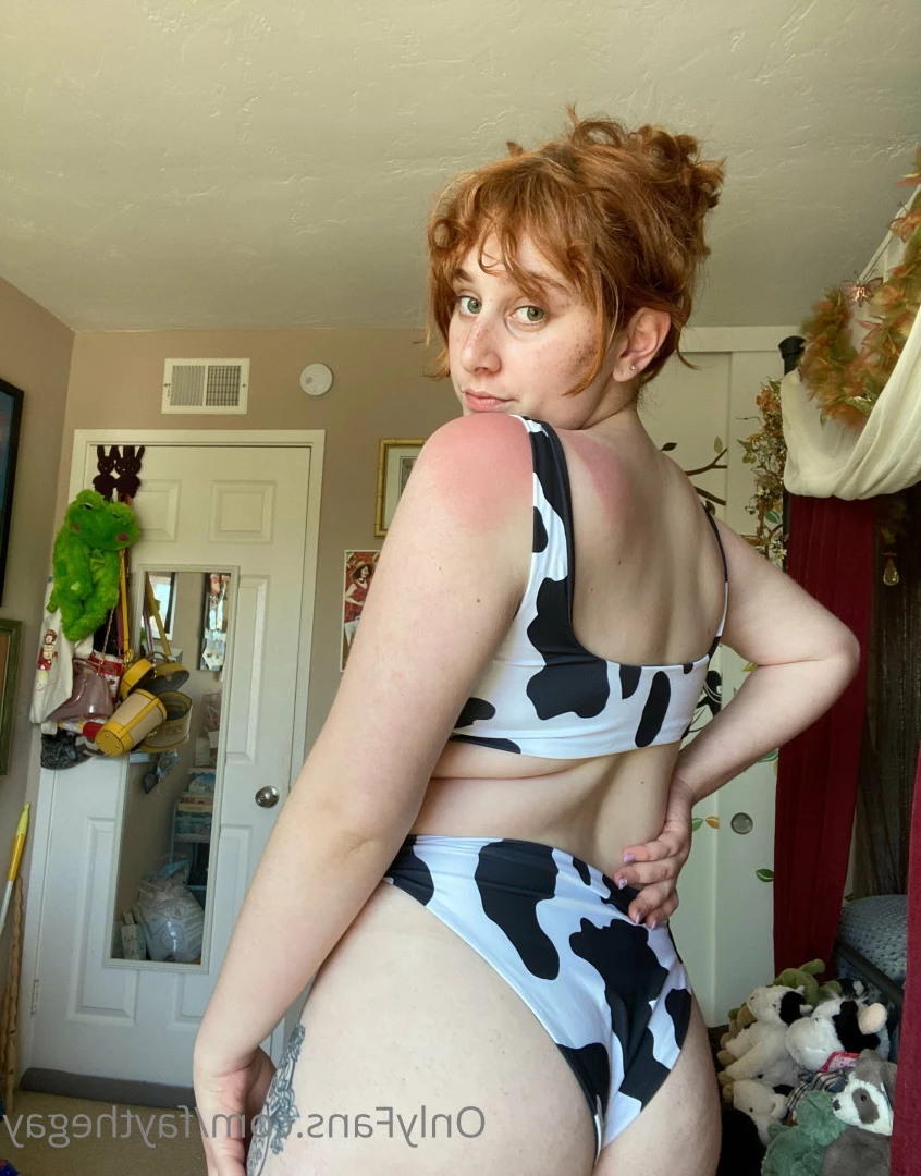 Fay [ faythegay ] Onlyfans leaked photo 10495597 on Hotleaks.tv