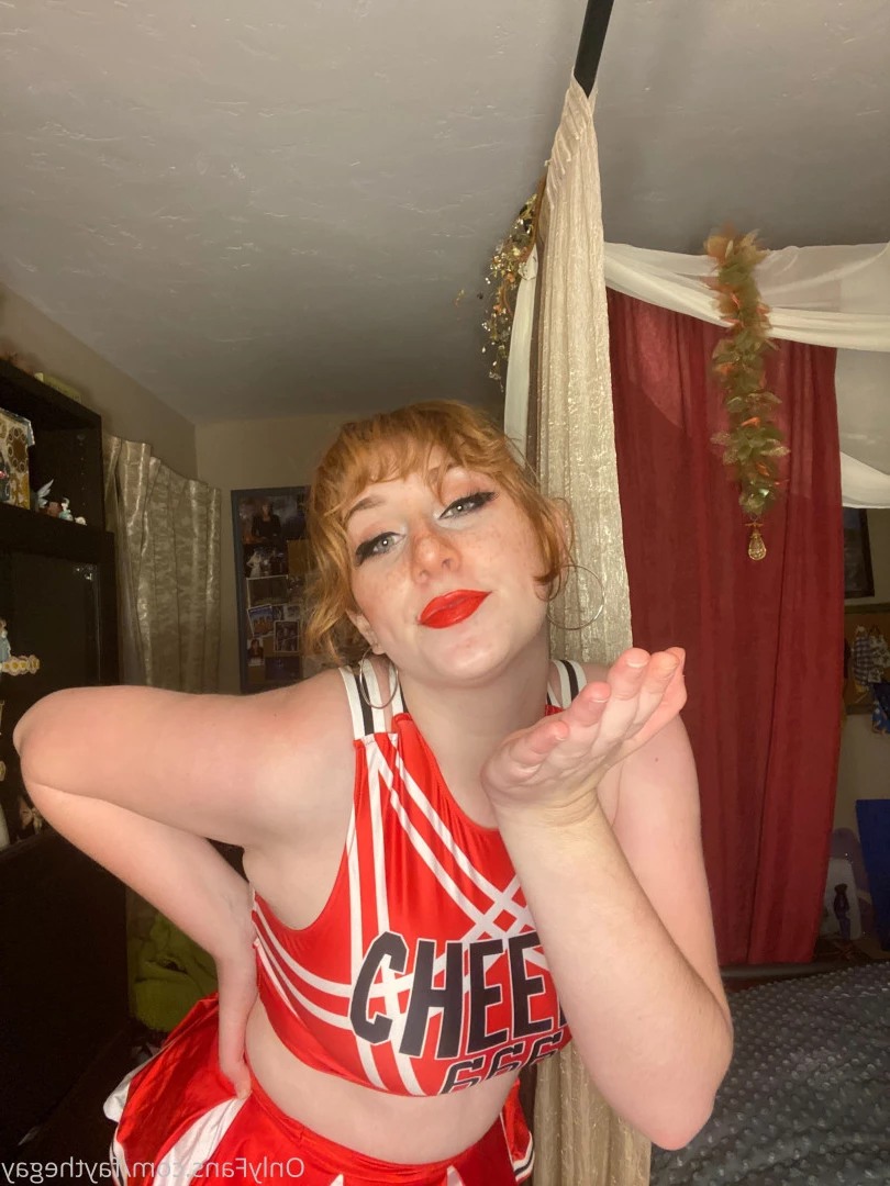 Fay [ faythegay ] Onlyfans leaked photo 10495634 on Hotleaks.tv