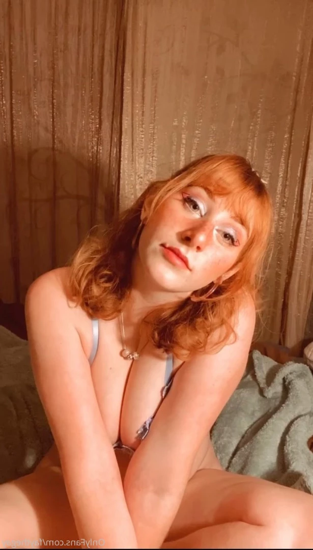 Fay [ faythegay ] Onlyfans leaked photo 10495917 on Hotleaks.tv