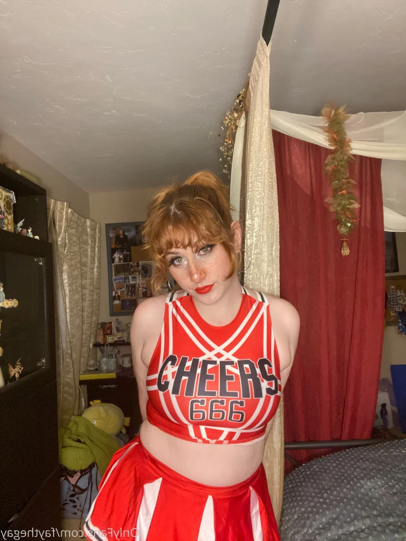 Fay [ faythegay ] Onlyfans leaked photo 10495946 on Hotleaks.tv