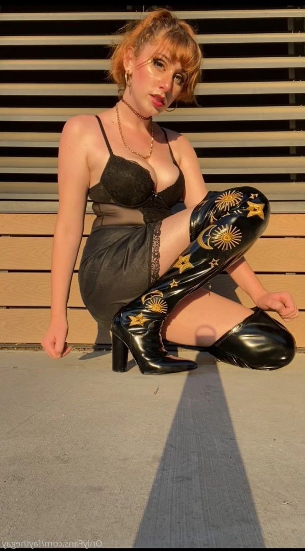 Fay [ faythegay ] Onlyfans leaked photo 10496139 on Hotleaks.tv