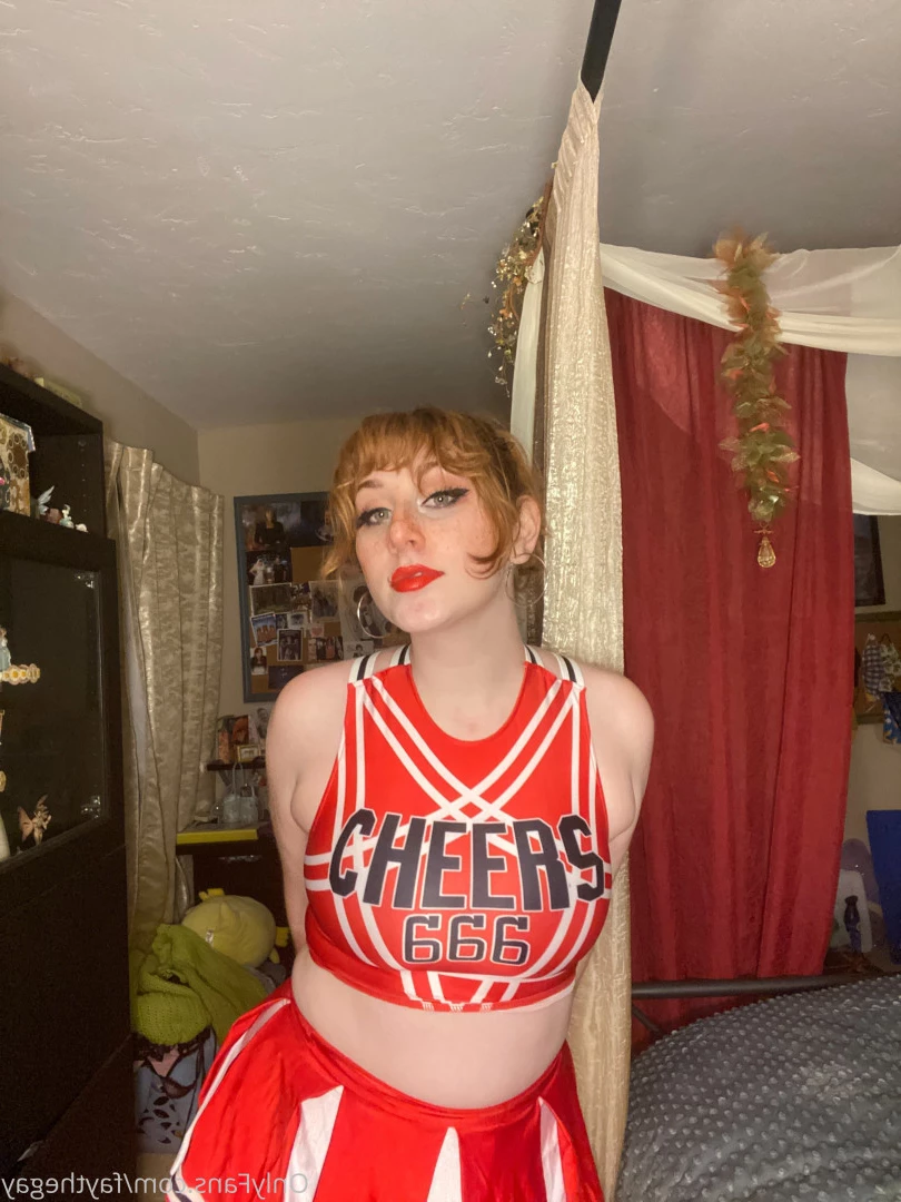Fay [ faythegay ] Onlyfans leaked photo 10496272 on Hotleaks.tv