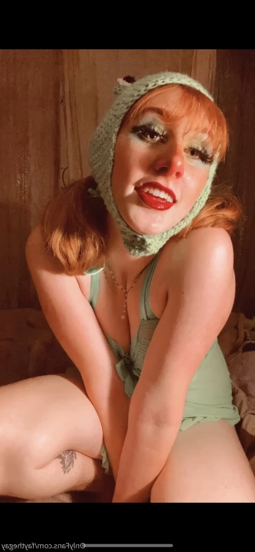 Fay [ faythegay ] Onlyfans leaked photo 10496536 on Hotleaks.tv