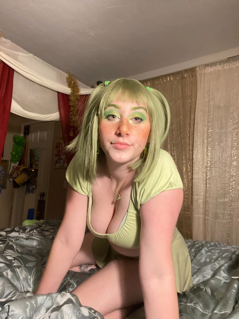 Fay [ faythegay ] Onlyfans leaked photo 10496642 on Hotleaks.tv