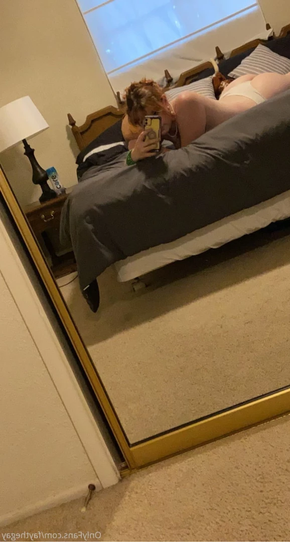 Fay [ faythegay ] Onlyfans leaked photo 10497055 on Hotleaks.tv