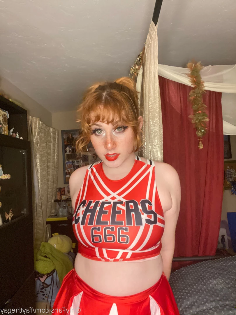 Fay [ faythegay ] Onlyfans leaked photo 10497069 on Hotleaks.tv