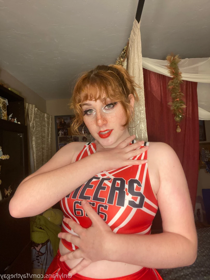 Fay [ faythegay ] Onlyfans leaked photo 10497397 on Hotleaks.tv