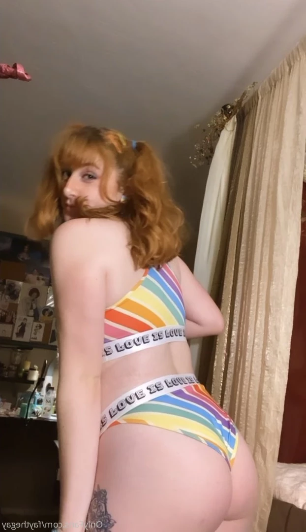Fay [ faythegay ] Onlyfans leaked photo 10497555 on Hotleaks.tv