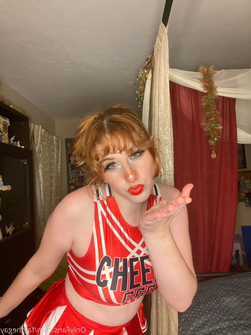 Fay [ faythegay ] Onlyfans leaked photo 10497616 on Hotleaks.tv