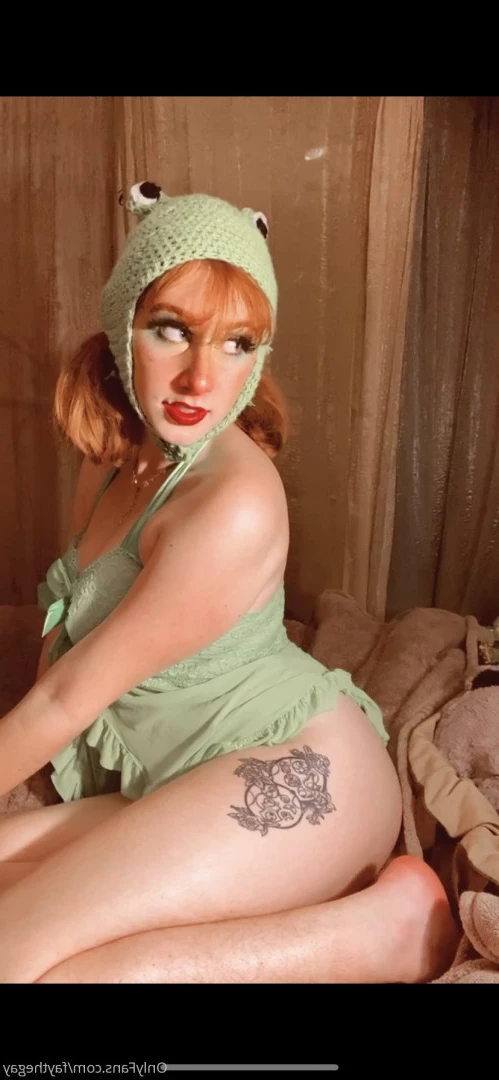 Fay [ faythegay ] Onlyfans leaked photo 10497668 on Hotleaks.tv