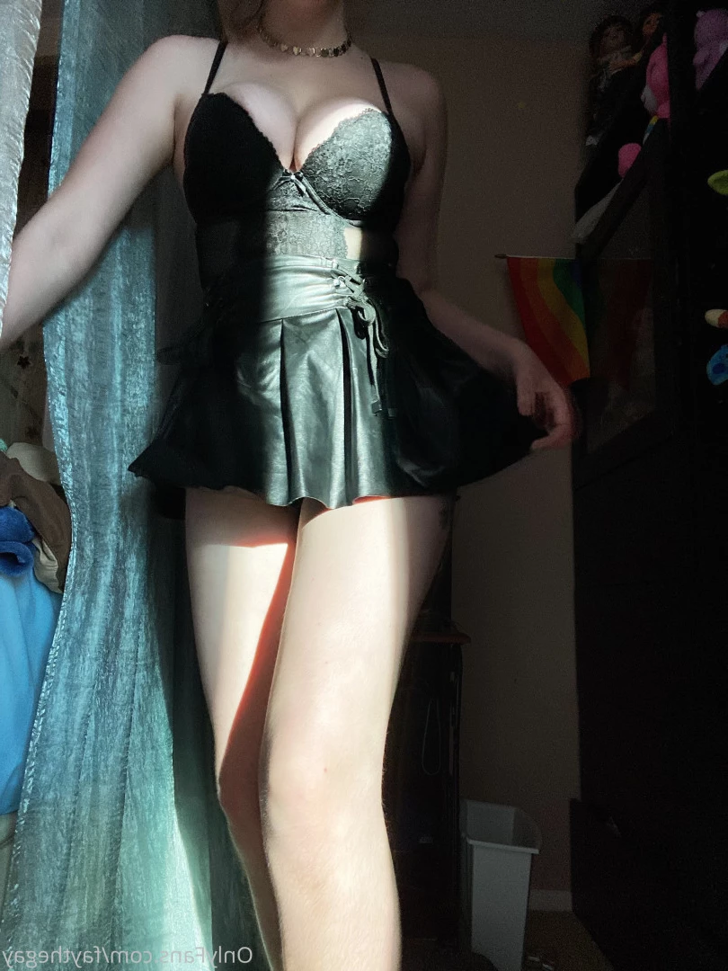 Fay [ faythegay ] Onlyfans leaked photo 10497782 on Hotleaks.tv
