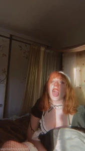 10497959