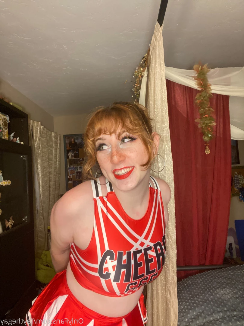Fay [ faythegay ] Onlyfans leaked photo 10497996 on Hotleaks.tv