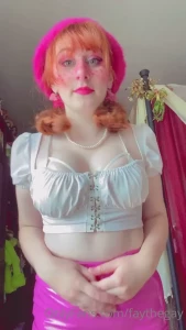 Fay [ faythegay ] Onlyfans leaked video 11043097 on Hotleaks.tv