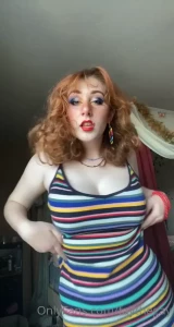Fay [ faythegay ] Onlyfans leaked video 11722864 on Hotleaks.tv